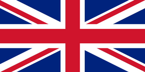 UNITED KINGDOM