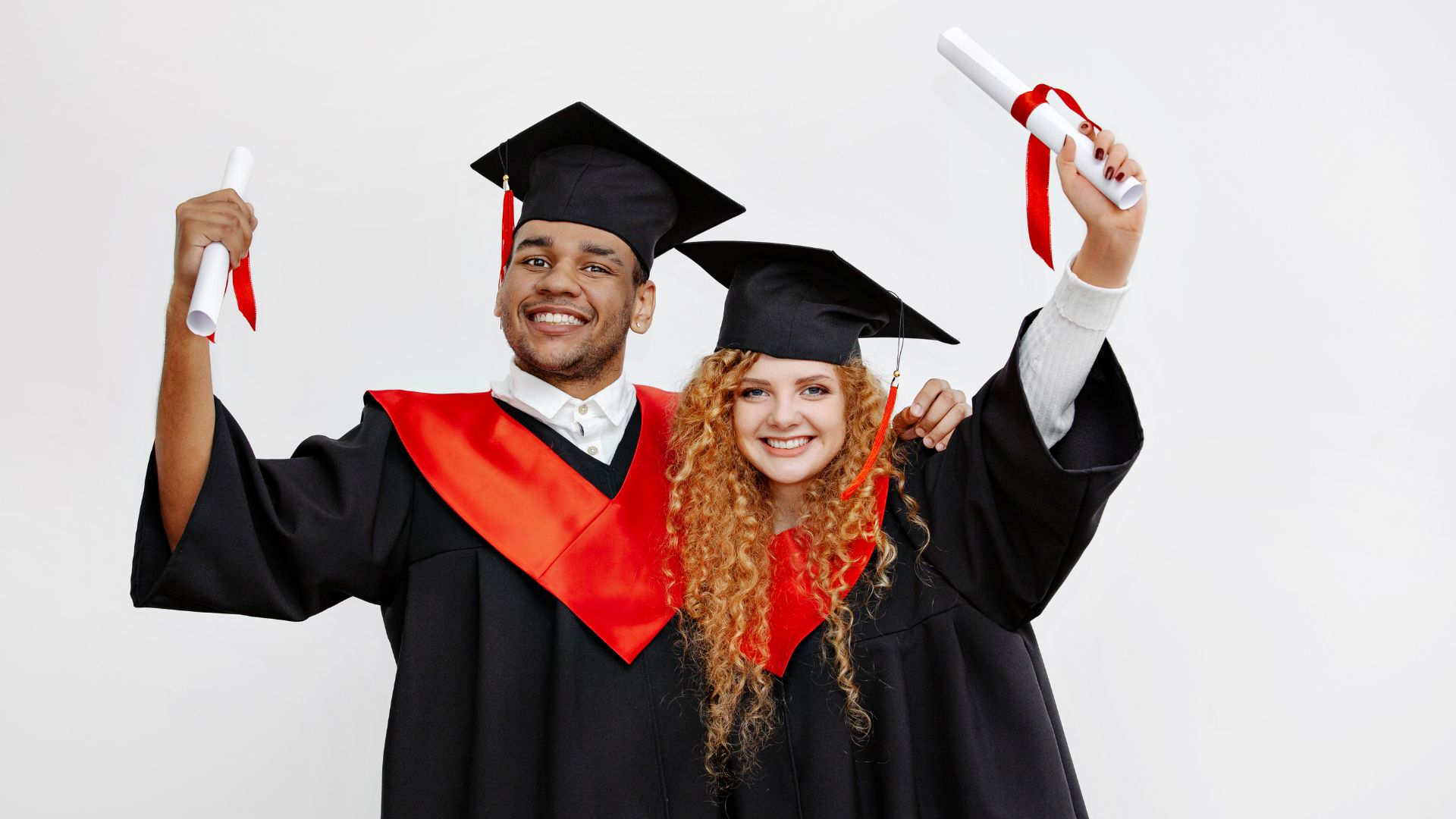 xr:d:daf4chblp 4:37,j:1832253015241965462,t:23123000