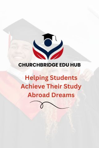 helping students achieve their study abroad dreams
