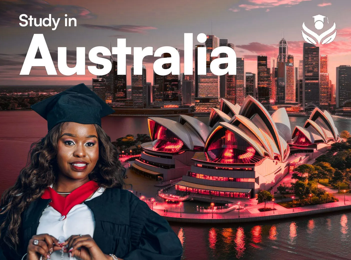 churchbridge edu hub study in australia