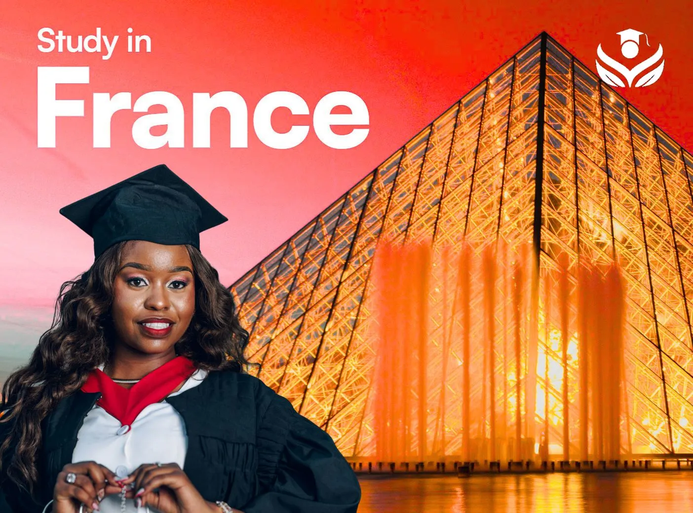 churchbridge edu hub study in france