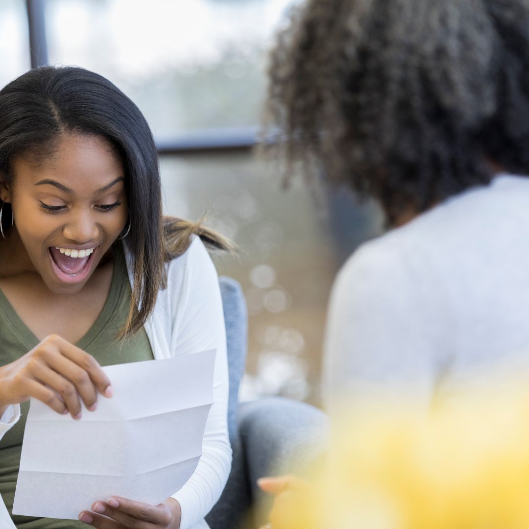 education counselling