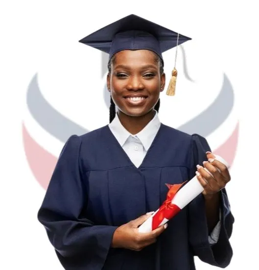 website nigeria churchbridge edu hub study abroad agency 1